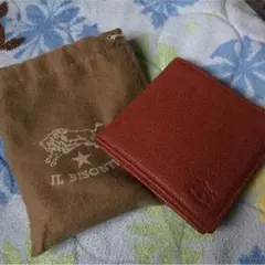 イルビゾンテ 財布