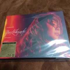 チ*タ様 櫻坂46小林由依卒業コンサート