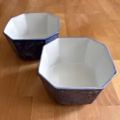 Item thumbnail for item 5fb56d0e-a418-49df-be4b-e52992b6f108