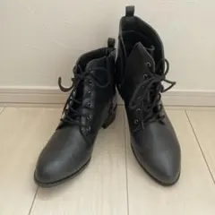 Item thumbnail for item f2ff03a6-615a-46aa-beaf-5978f03972ea