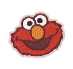 ANTOMI様 リクエスト 2点 まとめ商品