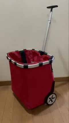 2025年最新】ライゼンタール ショッピングカートの人気アイテム