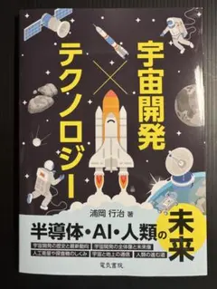 Item thumbnail for item 74150e15-e32a-471b-9340-605502fb015f