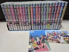 Item thumbnail for item 9f92f251-6a4a-47ee-b74f-661892ed3df0