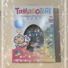 Tamagotchi Dreamy Angel てんしっち たまごっち