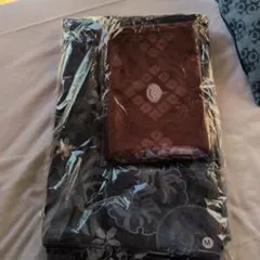 Item thumbnail for item 05f7e4e7-40cd-4302-bad9-77869a7e1868