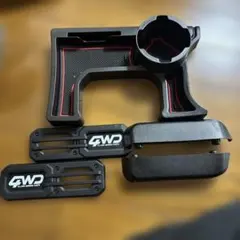 Item thumbnail for item 6dccc06b-c2b1-4cdc-9fa4-ed2a9ec02ae8