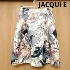 JACQUI E インポート　スカート　Lサイズ相当のサムネイル