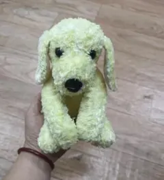 Item thumbnail for item bbff5fdb-db35-428f-b2b4-2ac7258cf968