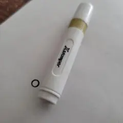 Item thumbnail for item 0739cbdc-8942-438a-87d3-46c2ee0effd2