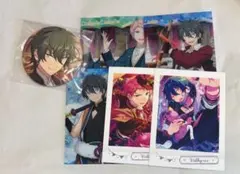 あんスタ Valkyrie まとめ売り