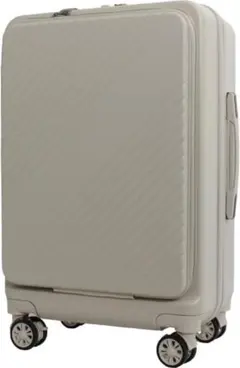 Item thumbnail for item ac9bb0ac-69d2-459b-9f72-805abe52607a