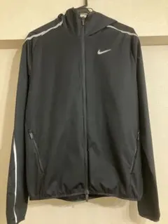 Nike NOCTA ウォームアップジャケット 2XL - メルカリ