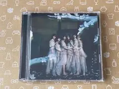 Item thumbnail for item 22c37443-af5e-4e07-a476-60e172edd1e5