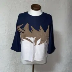 Item thumbnail for item c9f4b48c-4d34-4401-9643-1cd70ca425f0