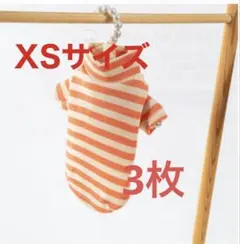 Item thumbnail for item 0d234faa-ae0b-46c1-ae2d-8446aec9e98c