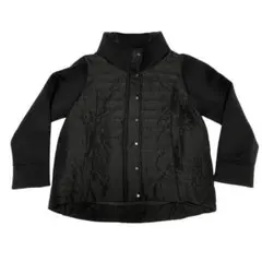 ちゃこまま様専用