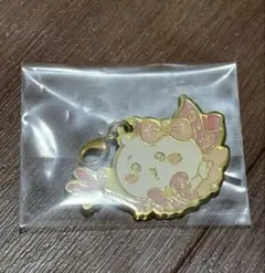 2026年最新】ちいかわ 超まじかるちいかわ キラキラまじかるチャーム