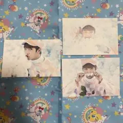 2025年最新】bts rmセットの人気アイテム - メルカリ