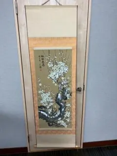 【骨董品】日本画　板絵　人力車　希少品 骨董品】日本画 板絵 人力車 希少品 - メルカリ