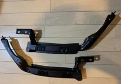 2025年最新】180sx バンパーステーの人気アイテム - メルカリ