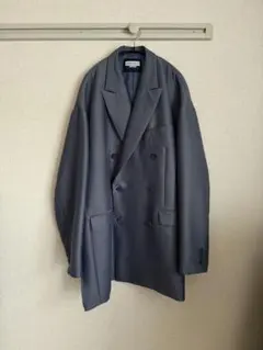 2026年最新】MAISON SPECIAL テーラードジャケットの人気アイテム