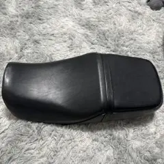 美品　nc31 純正シート　400ccのサムネイル