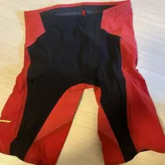 Mizuno GX・SONIC 6 ET 競泳水着