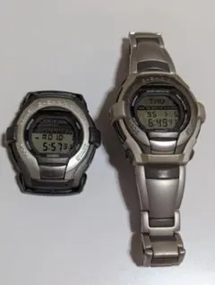 Item thumbnail for item 488197e5-ae15-42fa-a56e-049b53830431