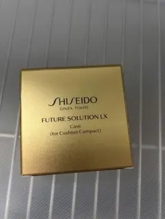 フューチャーソリューション LX トータル Ｒ クッションｅケース