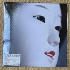 2026年最新】THANK YOU so much サザン アナログの人気アイテム - メルカリ