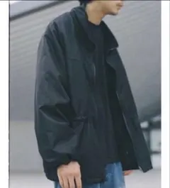 Item thumbnail for item 5c8b3e9e-14e2-4b93-b787-43620f79e2d8