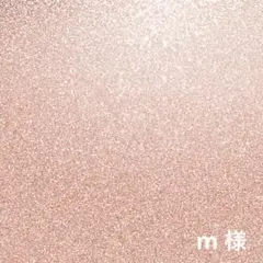 ストラップパーツ