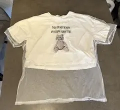 Item thumbnail for item 6492edf6-caca-491b-a20b-b6e73ffe032e