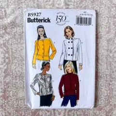 Item thumbnail for item 6d188ac4-d938-42c7-8205-ff374d6ce041