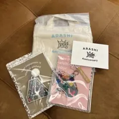 Item thumbnail for item 2209a879-e734-46d9-b544-bad656c20086