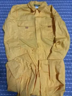 Item thumbnail for item 0b2e0edd-5cad-4e50-9e28-2ed9f18312fc