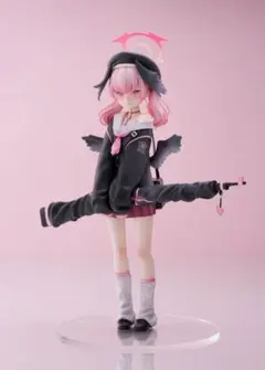 未開封】七海千秋 フィギュア スーパーダンガンロンパ2 さよなら絶望