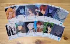 葬送のフリーレン emoca セット