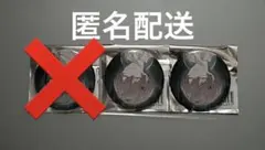 シクフォニ缶バッジ/第15弾/暇72