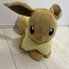 Item thumbnail for item d7e62bd9-a2b9-47cf-a5fb-abf2a6124f7d