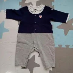 Item thumbnail for item 06096b58-34a5-4410-9c9d-da465d3e1cd8