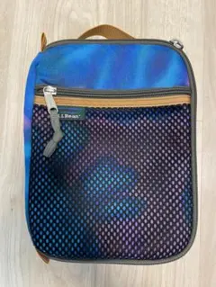 Item thumbnail for item 1f6a0d41-0dfc-4175-8ef6-75a66dda2e0f