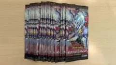2026年最新】オーバーラッシュパック2 未開封の人気アイテム - メルカリ