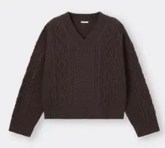 Item thumbnail for item bfdce9e5-7305-4fd6-beac-2461c4c2b0ea