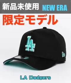 2026年最新】ドジャースキャップ ティファニーの人気アイテム - メルカリ