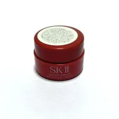 SK-II SKINPOWER ADVANCED CREAM トライアルサイズ