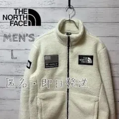 2026年最新】ノースフェイスリモフリースの人気アイテム - メルカリ
