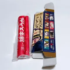 にに (プロフ確認お願います)様 リクエスト 2点 まとめ商品