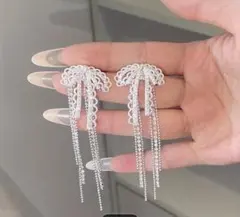 Item thumbnail for item 412da3ba-a284-4862-af2a-6b50f36fb219